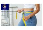 Shape Your Body with Expert Slimming Treatments at DNA Royal Thane.