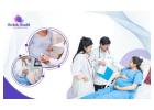 Expert Pregnancy Care in Bel Road Bangalore at Orchidz Health