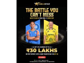 Womens World Cup Semi-Final Intensity Unleashed