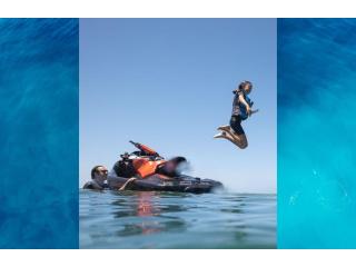 Get Your Boat License in Brisbane – Fast, Easy & Accredited Training