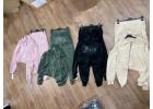 Trendy Kids Juicy Tracksuit in Bulk | J5 Holland Ltd