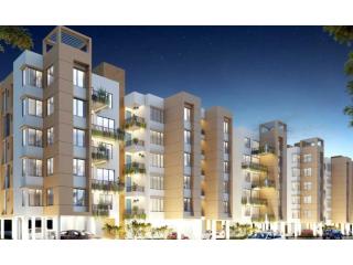 Flats for Sale in Rajarhat Kolkata at Best Price