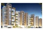 Flats for Sale in Rajarhat Kolkata at Best Price