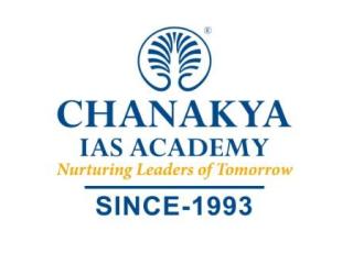 UPSC Coaching in Chandigarh