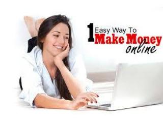 Make Residual Income!