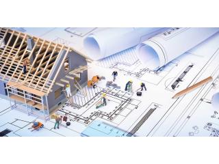 End-to-End Design & Build Services – Brawn Globus