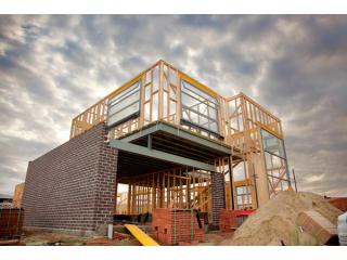 Luxury Turn-Key Villa Projects – Brawn Globus