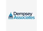 Dempsey Associates
