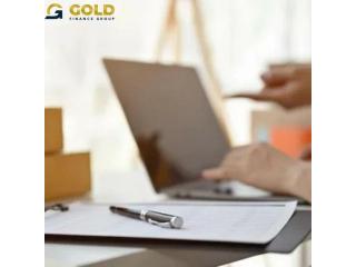 Estimate Borrowing Needs Easily with Our Personal Loan Calculator Tool