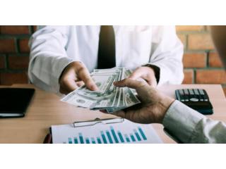 Licensed Money Lender Singapore