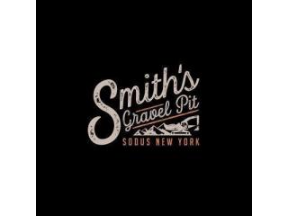 Smith’s Gravel Pit
