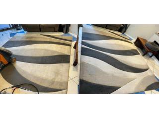 Improve the lifespan of rugs with sustainable and holistic Rug Cleaning Adelaide