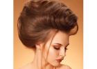 Unveil Radiant Elegance with Bridal Hair and Makeup Services
