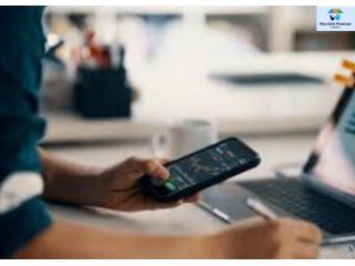 Guaranteed Life Annuity Pension Plan – Moe-Safe Financial Integrity