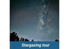 Private Teide Stargazing Tour | Privatetourtenerife.com