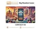 Big Mumbai Game: The Ultimate City Adventure Challenge