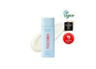 Lightweight Sun Defense - Try Tocobo Bio Watery Now