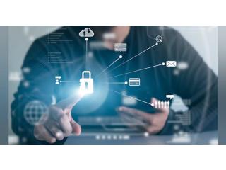 Advanced Cybersecurity for Plant Operations and OT Networks