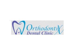 Best Endodontic surgery treatment clinic in Dubai UAE