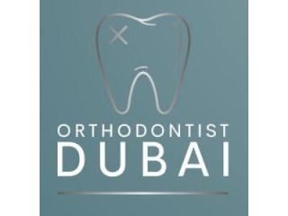 Best Endodontic surgery treatment clinic in Al Jafiliya UAE