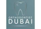 Best Endodontic surgery treatment clinic in Al Jafiliya UAE