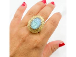 sterling silver diamond rings