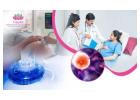 Best IVF Centre in Bangalore - Tamara Hospital & IVF Centre