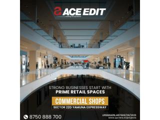 Ace Edit: The Ultimate Address for Modern Studio Living