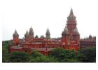 Discover the Golden Triangle of Tamil Nadu