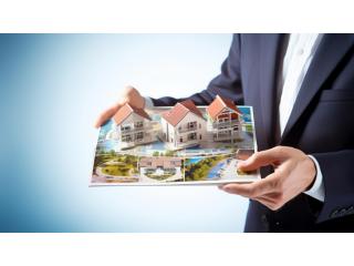 Real Estate Consultants in India