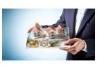 Real Estate Consultants in India