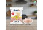 Buy Rock/Sendha Namak Online | Chukde Lahori Salt Powder