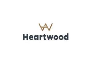 Heartwood House Detox