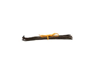Buy Vanilla Beans Wholesale – Premium Quality from Boston Vanilla Bean Company