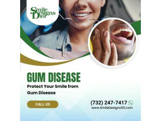 Complete Dental Care in Somerset, NJ | Cosmetic & Family Dentistry