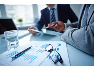 Supple Soft – Your Trusted Partner in Software Development