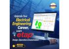 ETAP Training in Qatar – Master Electrical Power System Analysis