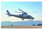 Searching for Reliable Private Helicopter India Services?