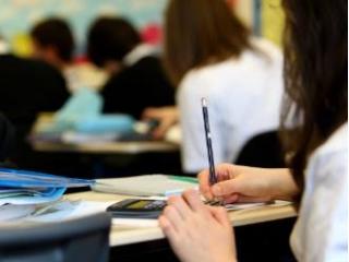 Best Occupational Therapy Centres for Autism in Laketown Kolkata - DWish