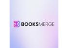 Professional Bookkeeping & Accounting Services - BooksMerge