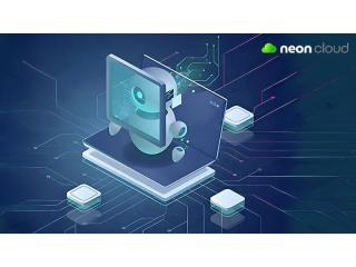 Online Virtual Machines for Remote Access and Flexibility