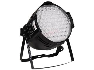 High Output 150 Watt LED Par Lights for Stage and Events