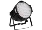 High Output 150 Watt LED Par Lights for Stage and Events