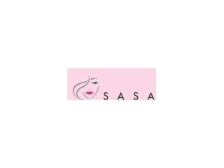 Medical Weight Loss Brighton At Sasa Med Spa