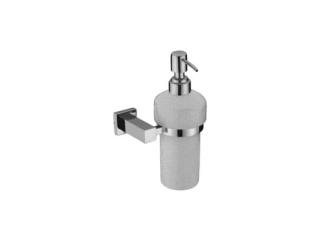 Shower heads Adelaide