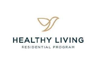 Healthy Living Residential Program