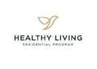 Healthy Living Residential Program