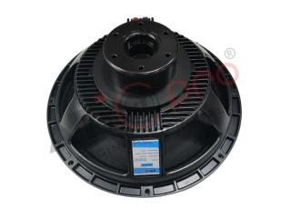 High Power Neodymium 15 Speaker 800W for Premium Sound Output