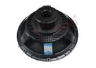 High Power Neodymium 15 Speaker 800W for Premium Sound Output