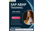 SAP ABAP Training in Bangalore
